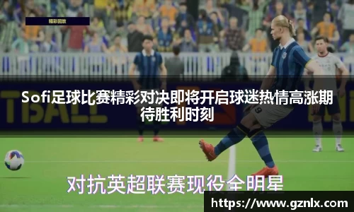 BB贝博艾佛森