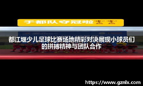 BB贝博ballbet