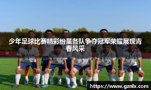 BB贝博登录入口
