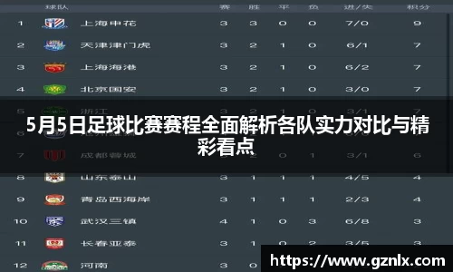 BB贝博ballbet