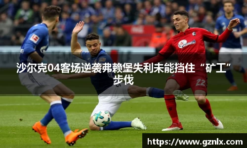 BB贝博登录入口