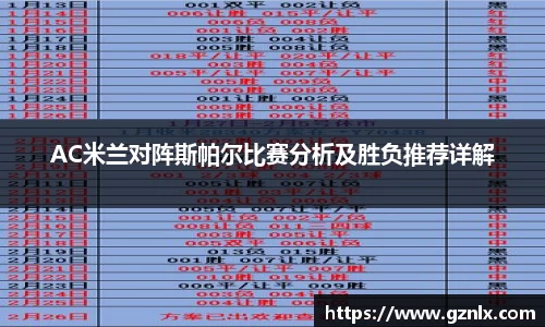 BB贝博登录入口