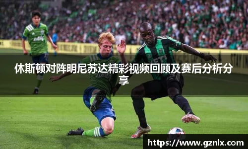 休斯顿对阵明尼苏达精彩视频回顾及赛后分析分享