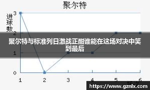 BB贝博艾佛森
