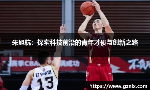 BB贝博登录入口