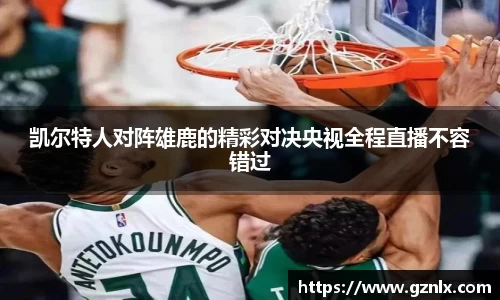 BB贝博ballbet