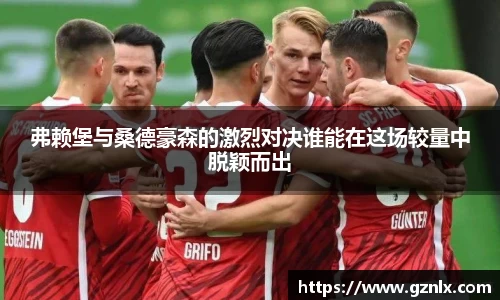 弗赖堡与桑德豪森的激烈对决谁能在这场较量中脱颖而出