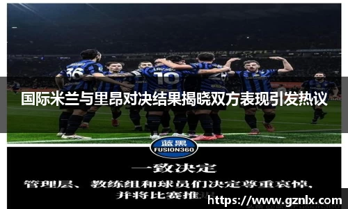 BB贝博ballbet