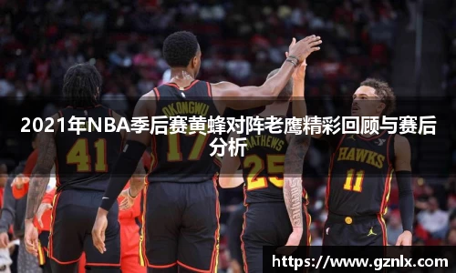BB贝博登录入口