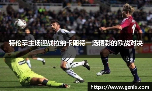 BB贝博
