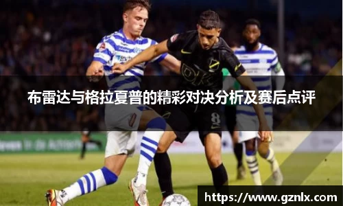 布雷达与格拉夏普的精彩对决分析及赛后点评