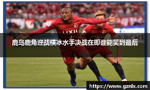 BB贝博登录入口