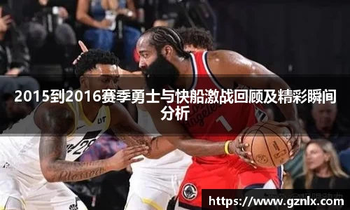 BB贝博艾佛森