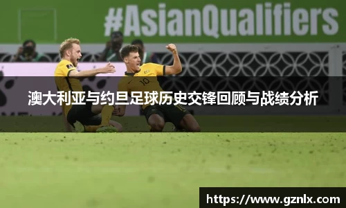 BB贝博