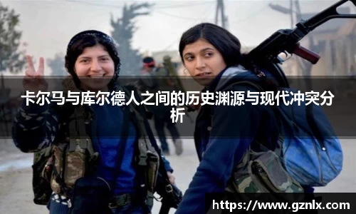 BB贝博登录入口