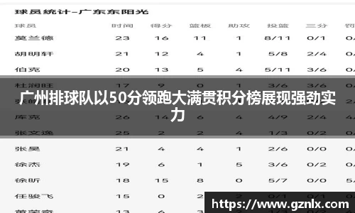 BB贝博
