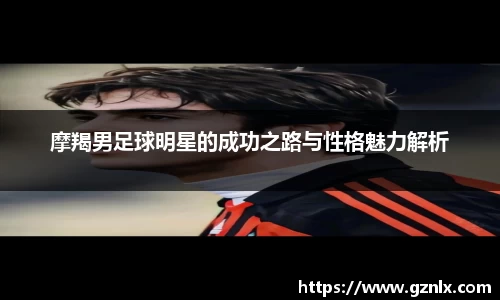 BB贝博艾佛森