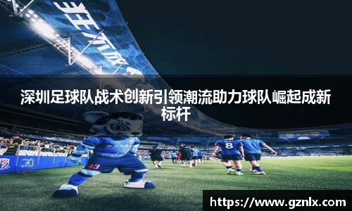 BB贝博登录入口