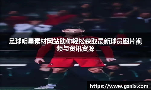 BB贝博