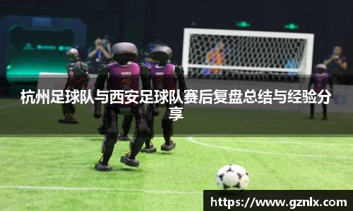 BB贝博