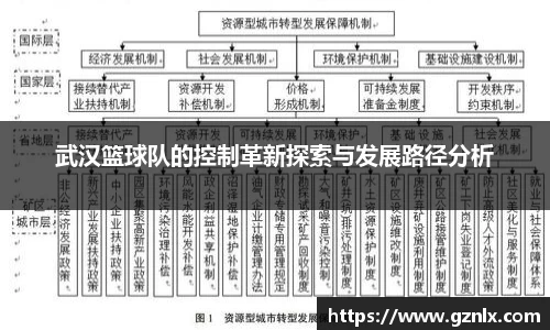 BB贝博艾佛森